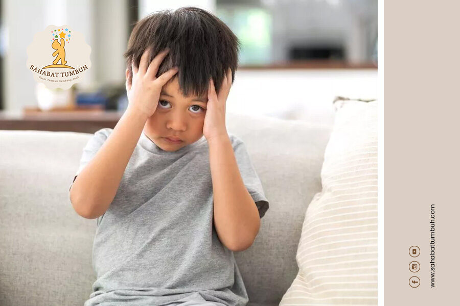 Konsultan-Psikologi-Anak-Tangerang