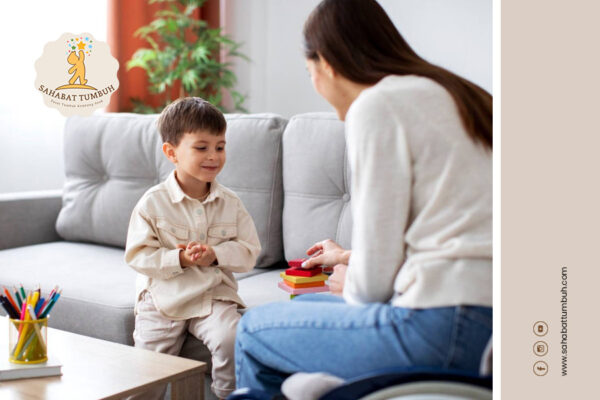 Terapi-&-Stimulasi-Anak-Tangerang