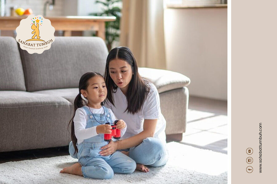 Tips-Parenting-untuk-Anak-Mandiri