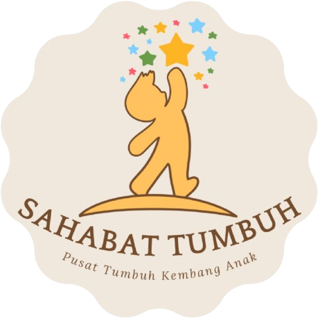 Sahabat Tumbuh
