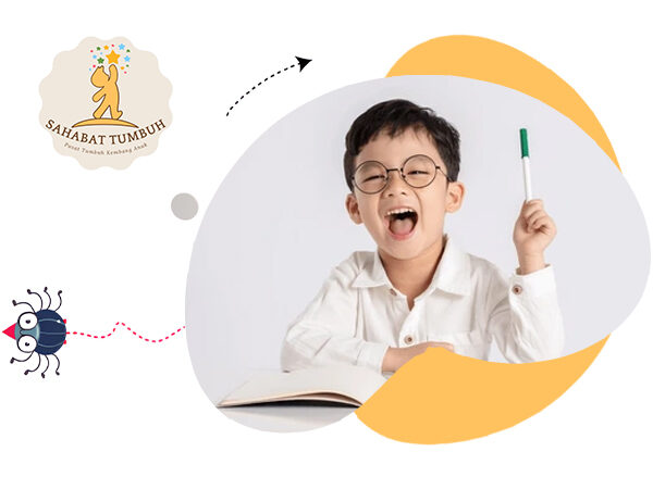 profil - Sahabat Tumbuh