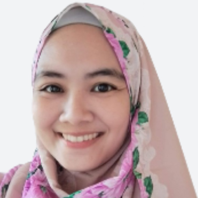 staff - Fika Frahesti Yunita, M.Psi, Psikolog 1