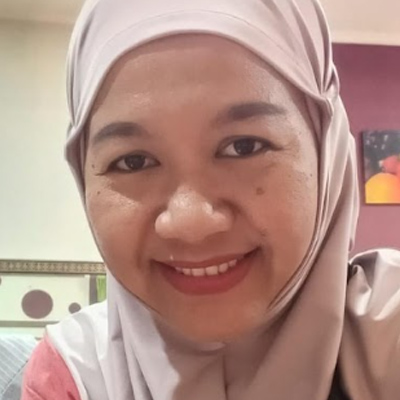 staff - Nurvi Alfi Sari Sst.Ft 1